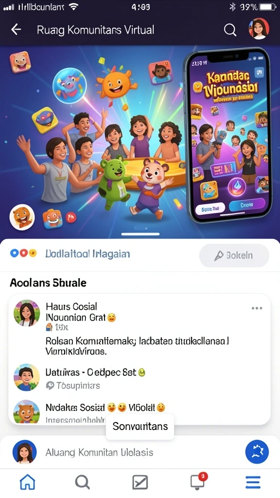 Screenshot 11bola nomor 2
