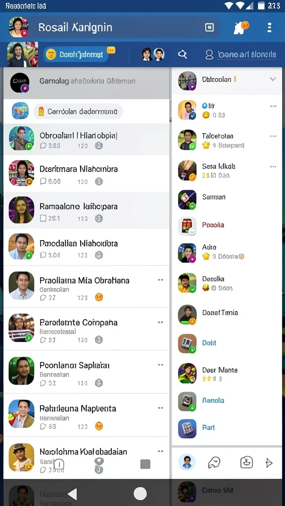 Screenshot 11wbet nomor 1