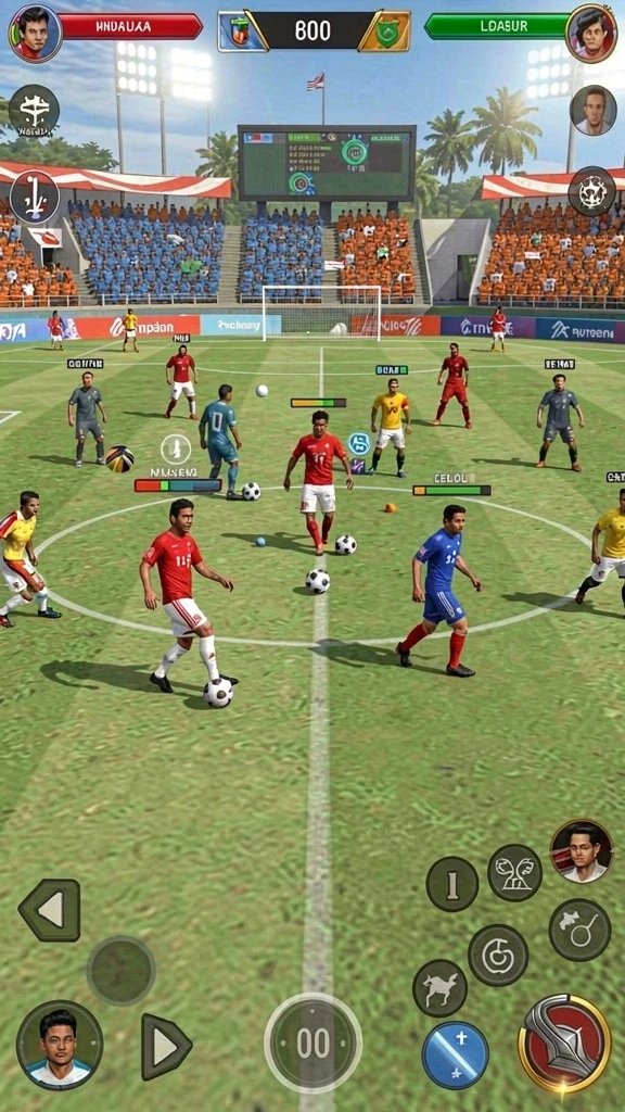 Screenshot 33l nomor 3