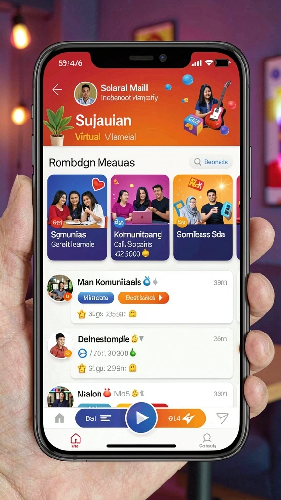 Screenshot 380slot nomor 2