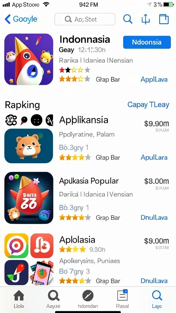 Screenshot 380slot nomor 3