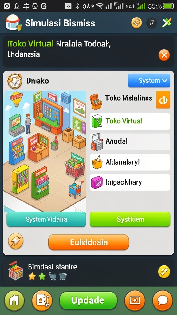 Screenshot 456win nomor 2