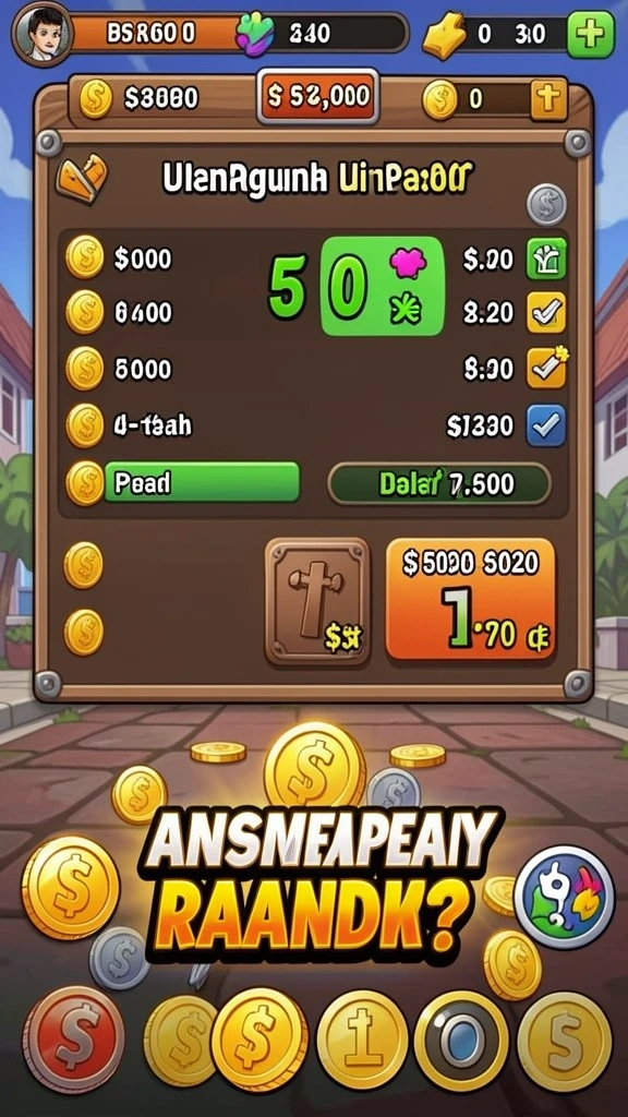 Screenshot 456win nomor 3