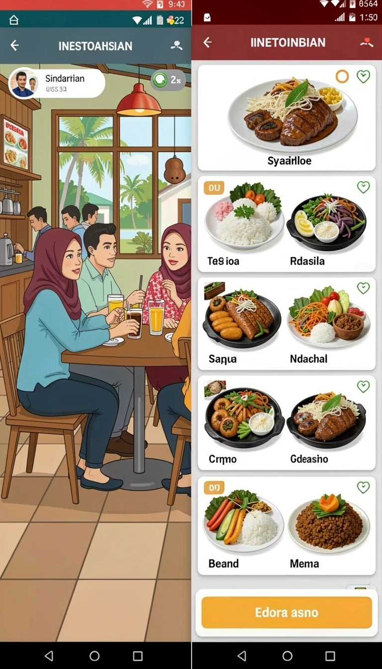 Screenshot 567luck nomor 2