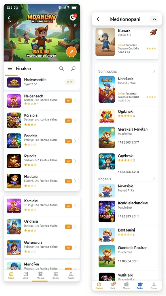 Screenshot 5zk nomor 1