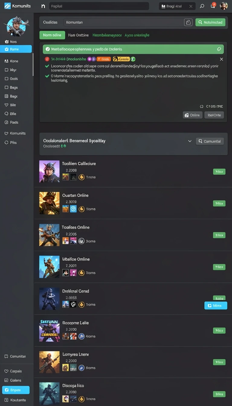 Screenshot 6svip nomor 2