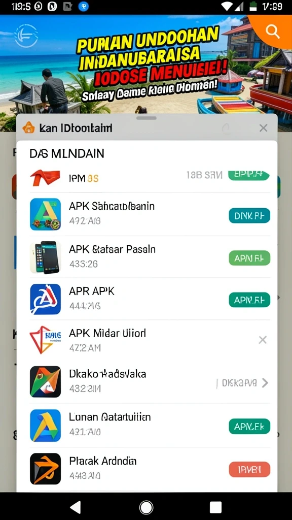 Screenshot 789bni nomor 2