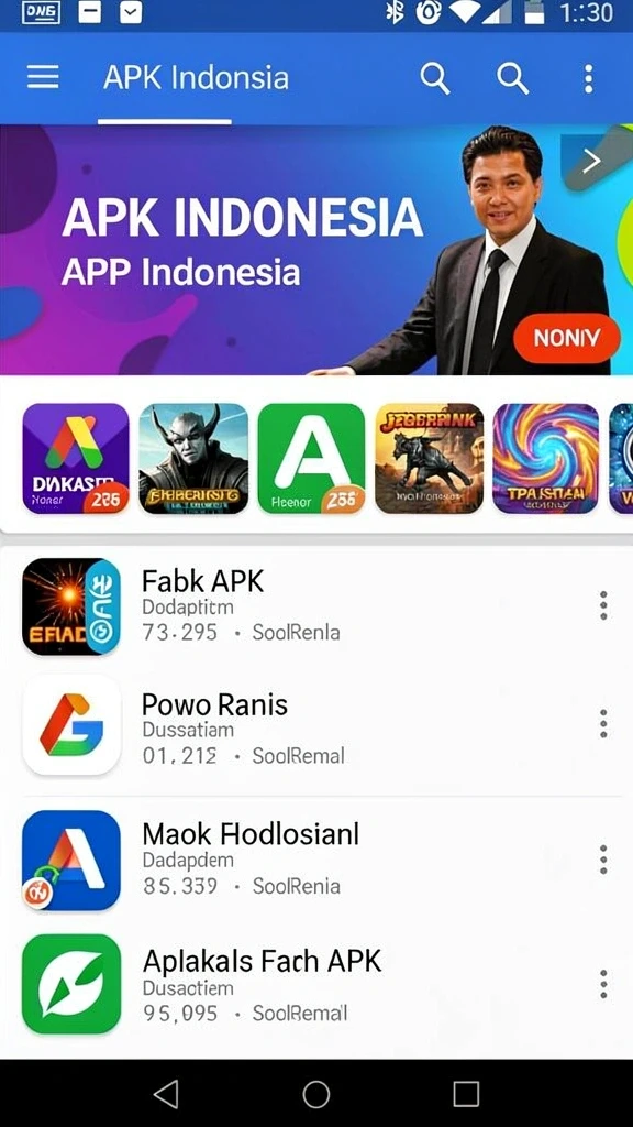 Screenshot 7svip nomor 1