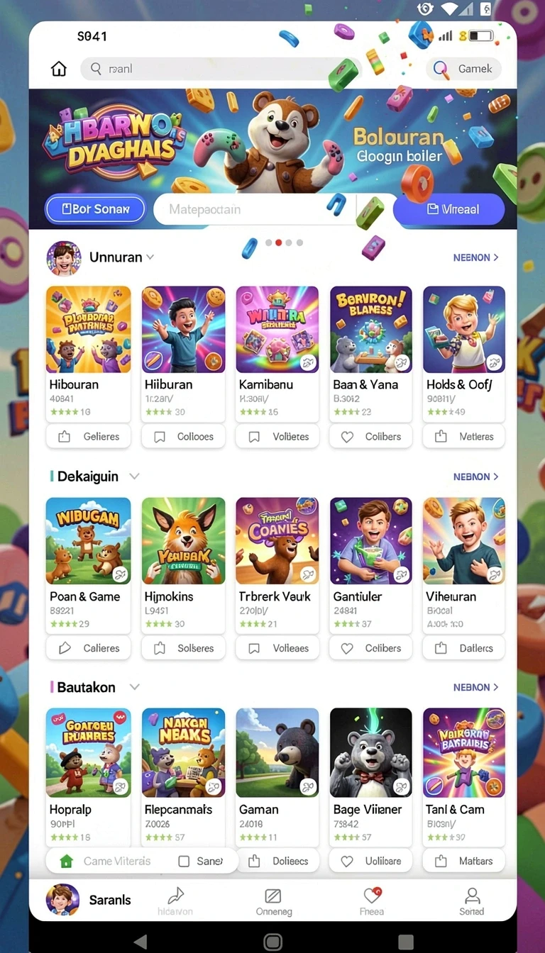 Screenshot 8368slot nomor 3