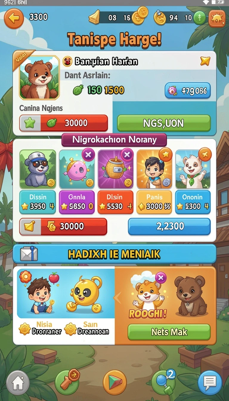 Screenshot 8svip nomor 1