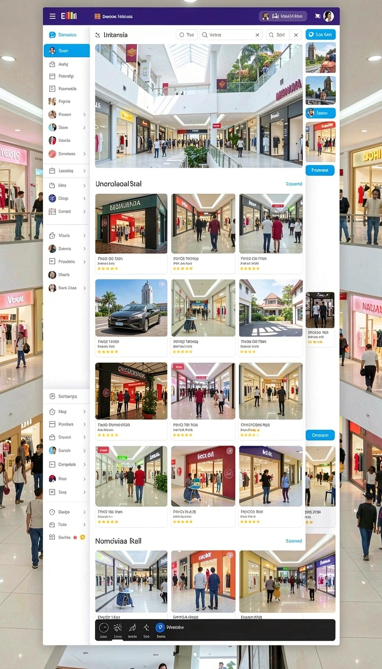 Screenshot 8zk nomor 2