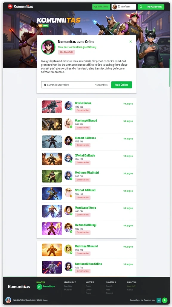 Screenshot adam77 nomor 1