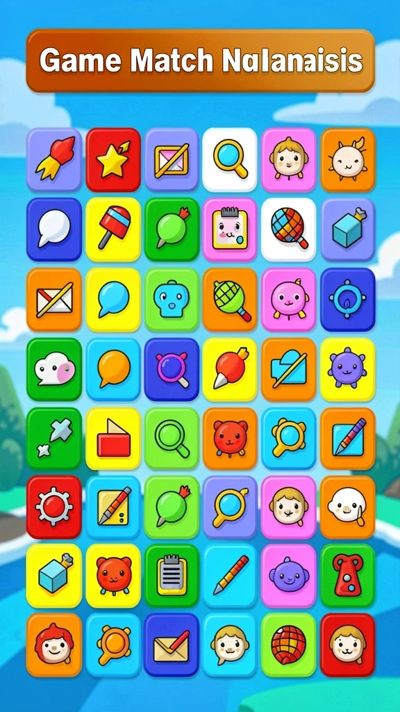 Screenshot adam77 nomor 3