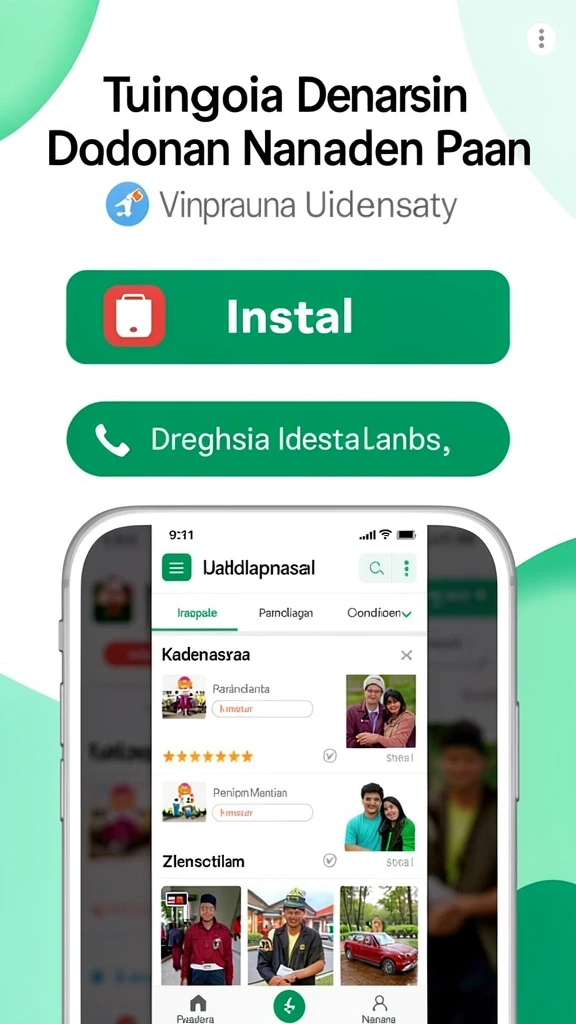 Screenshot ajaib88 nomor 1