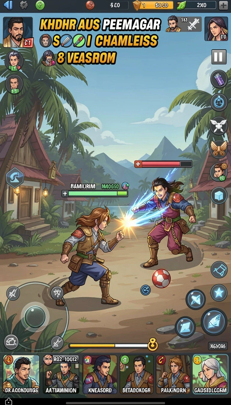 Screenshot api5000 nomor 3