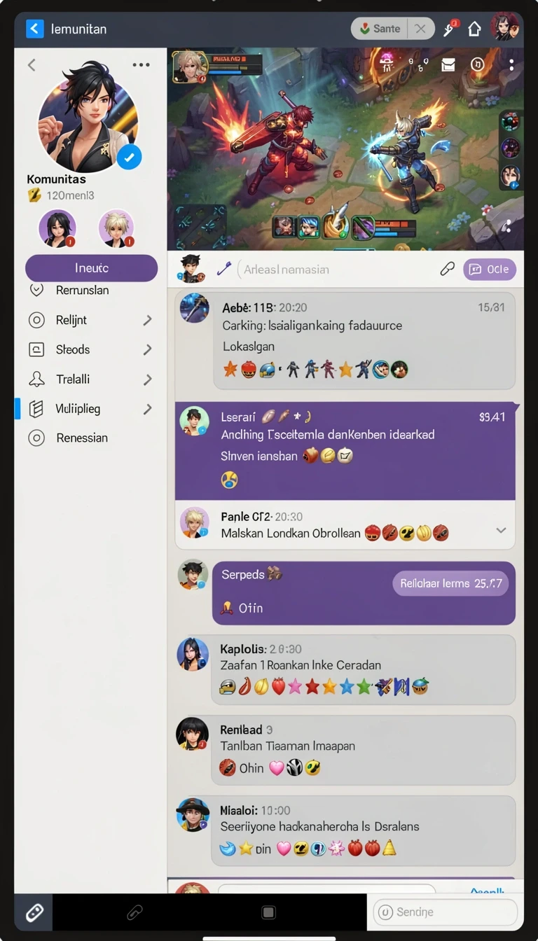 Screenshot askasino nomor 3