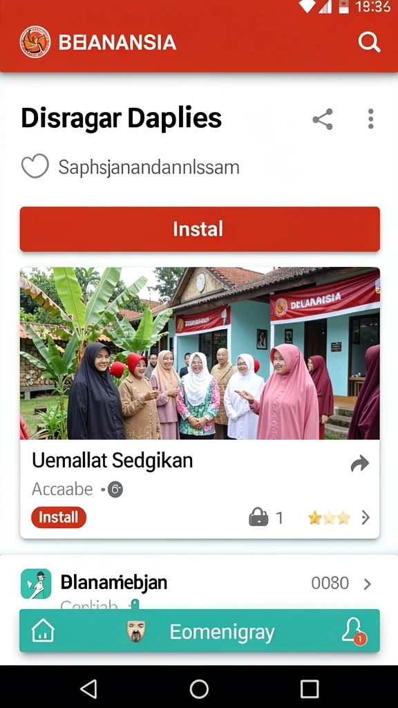 Screenshot autowin88 nomor 1