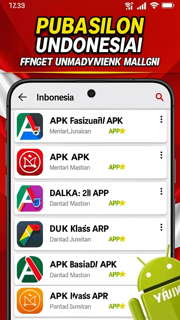 Screenshot bandar88 nomor 3