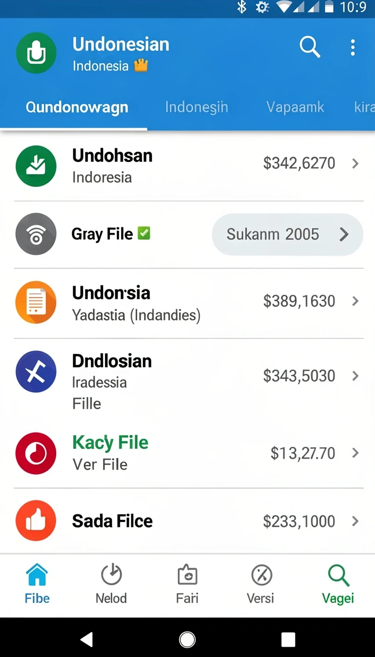 Screenshot bangsawan88 nomor 1