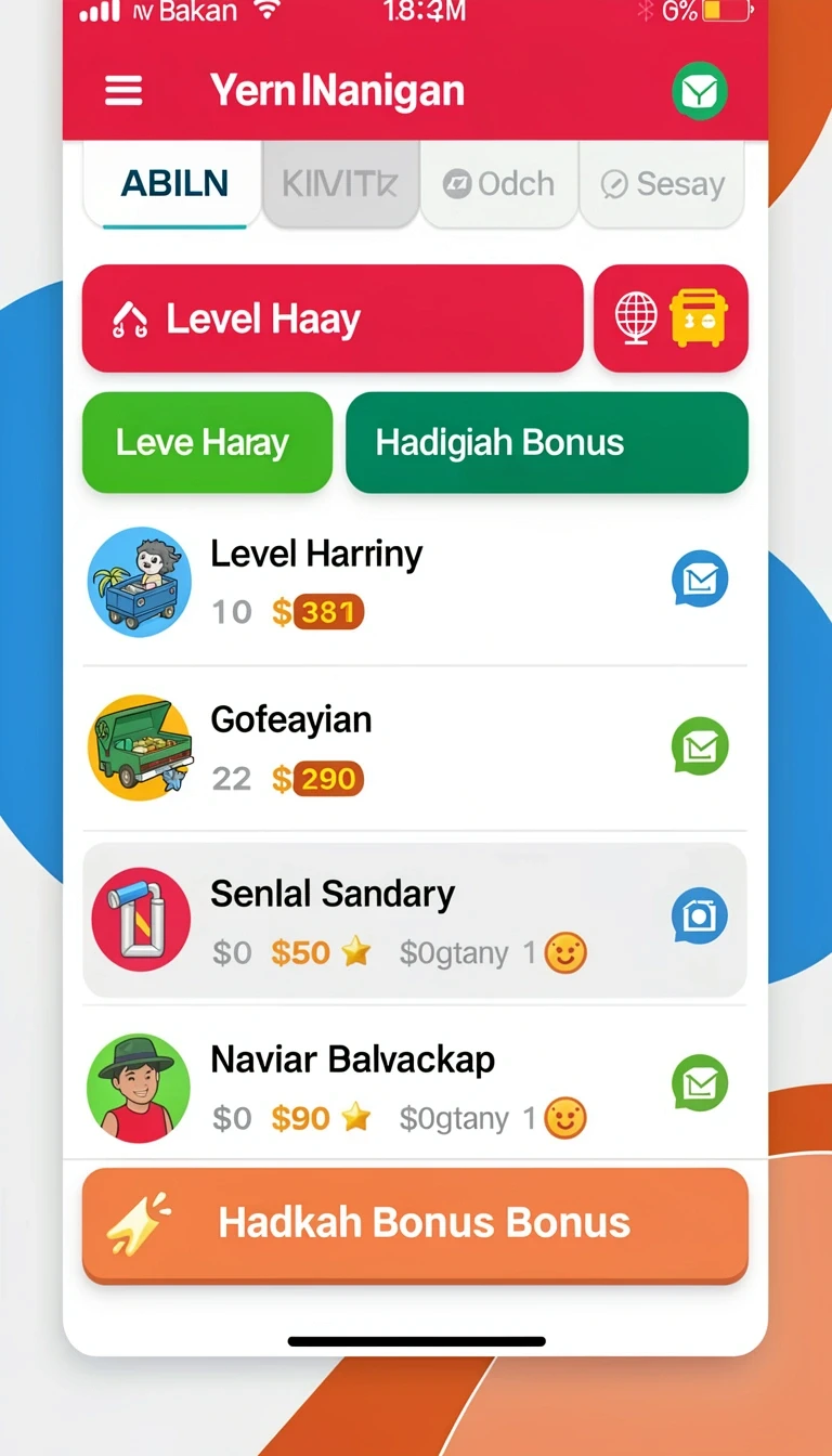 Screenshot bangsawan88 nomor 3