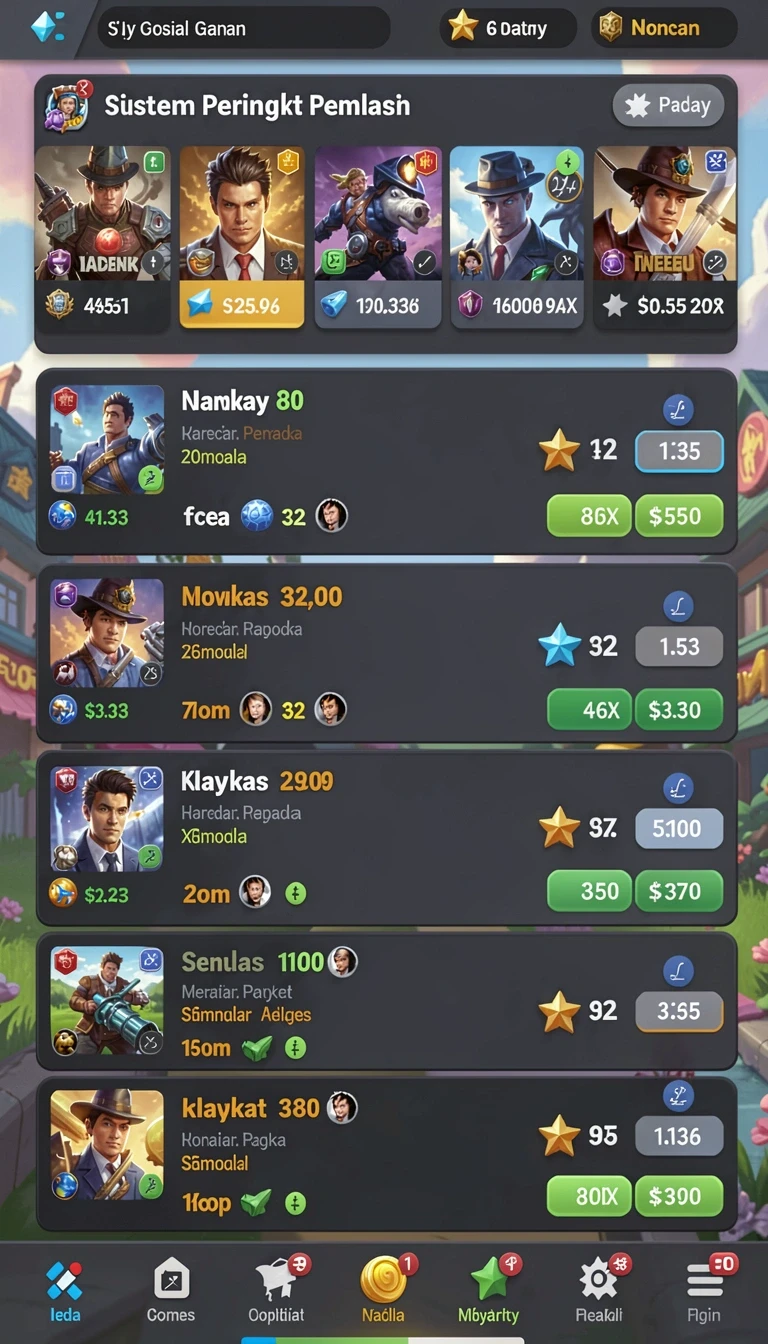 Screenshot betwin188 nomor 3