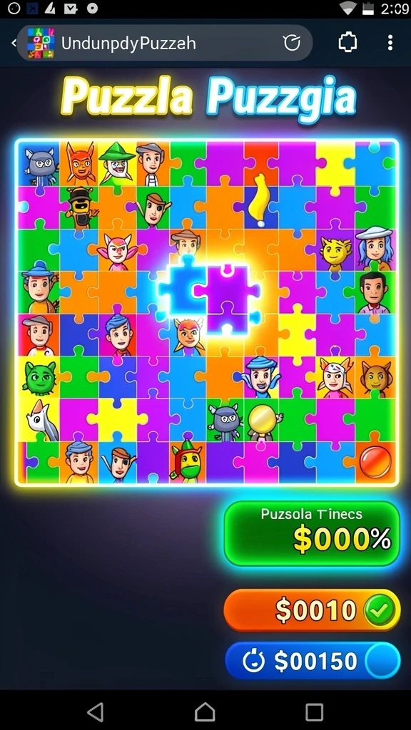 Screenshot bigcor78 nomor 1