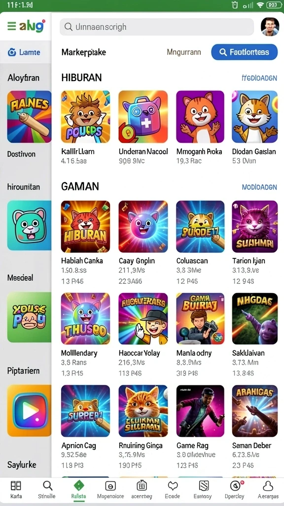 Screenshot bigcor78 nomor 2