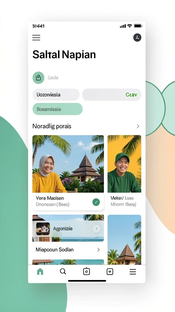 Screenshot bigcor78 nomor 3