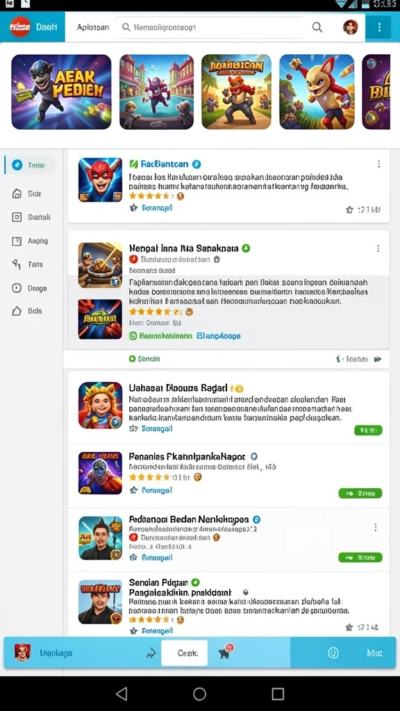 Screenshot bigwin88 nomor 1