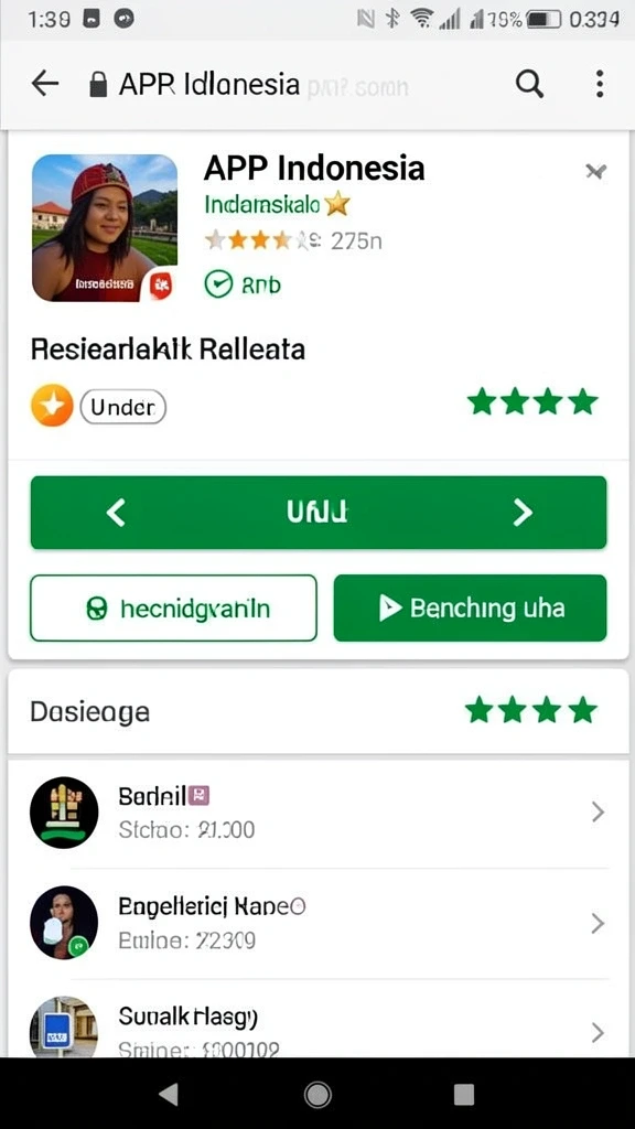 Screenshot bigwin88 nomor 2