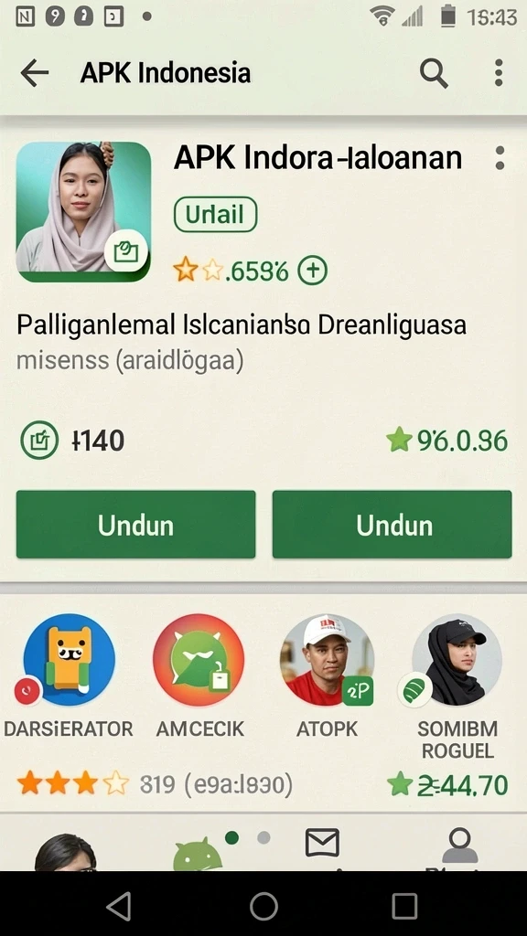 Screenshot bosvip88 nomor 1