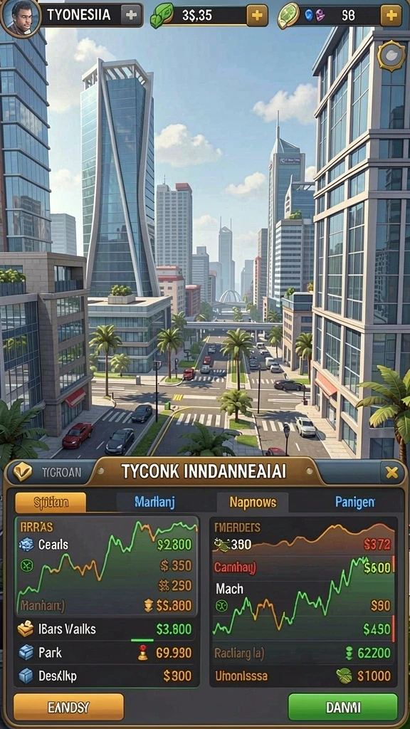 Screenshot bpo777 nomor 3