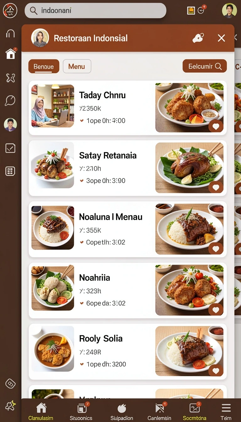 Screenshot c789 nomor 1