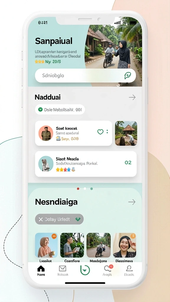Screenshot cacor78 nomor 2