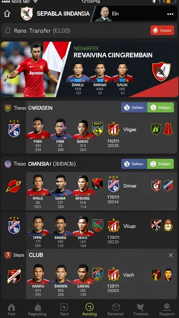 Screenshot cacor78 nomor 3