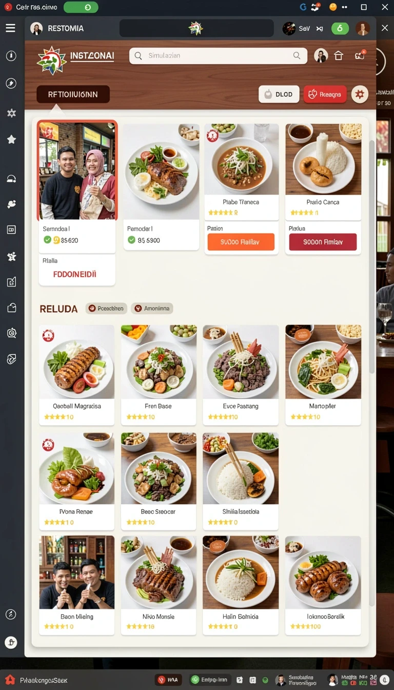 Screenshot cipit88 nomor 3