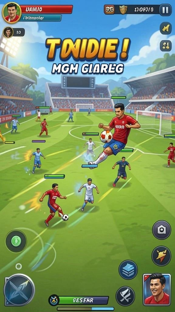 Screenshot cuanhoki nomor 2