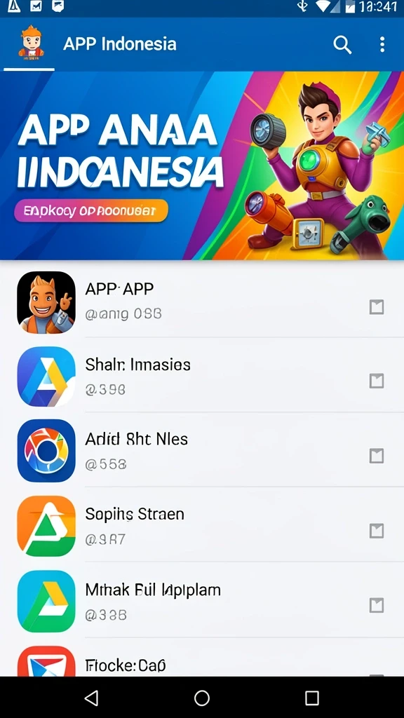 Screenshot d200m nomor 3