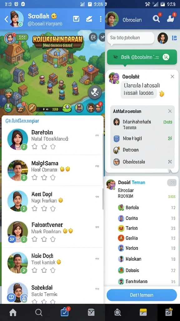 Screenshot dower88 nomor 1