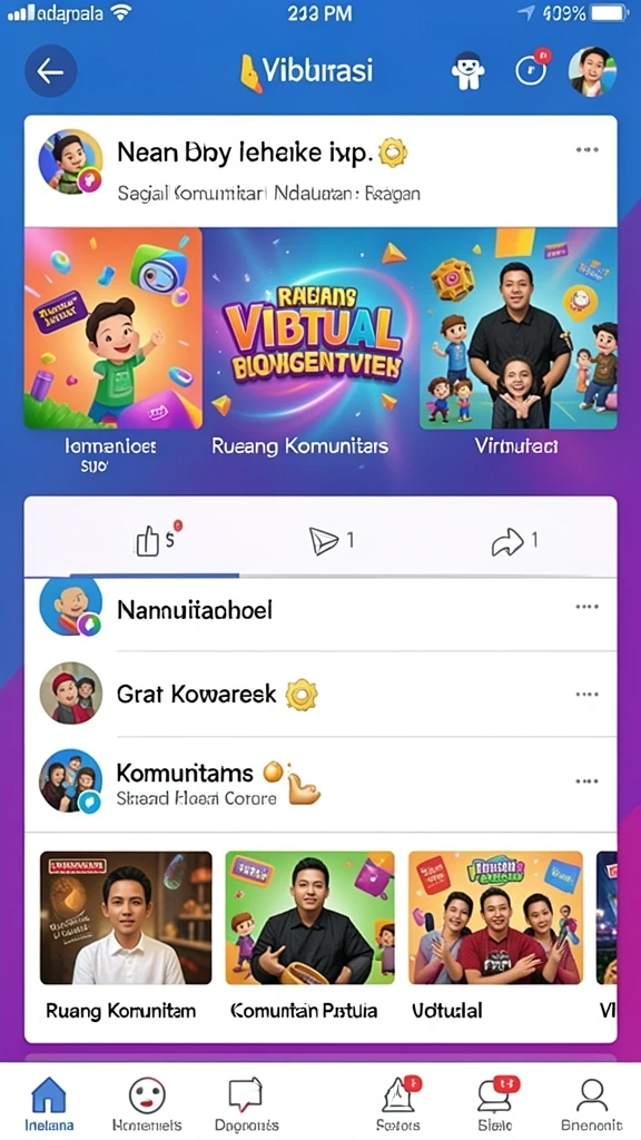 Screenshot dower88 nomor 3