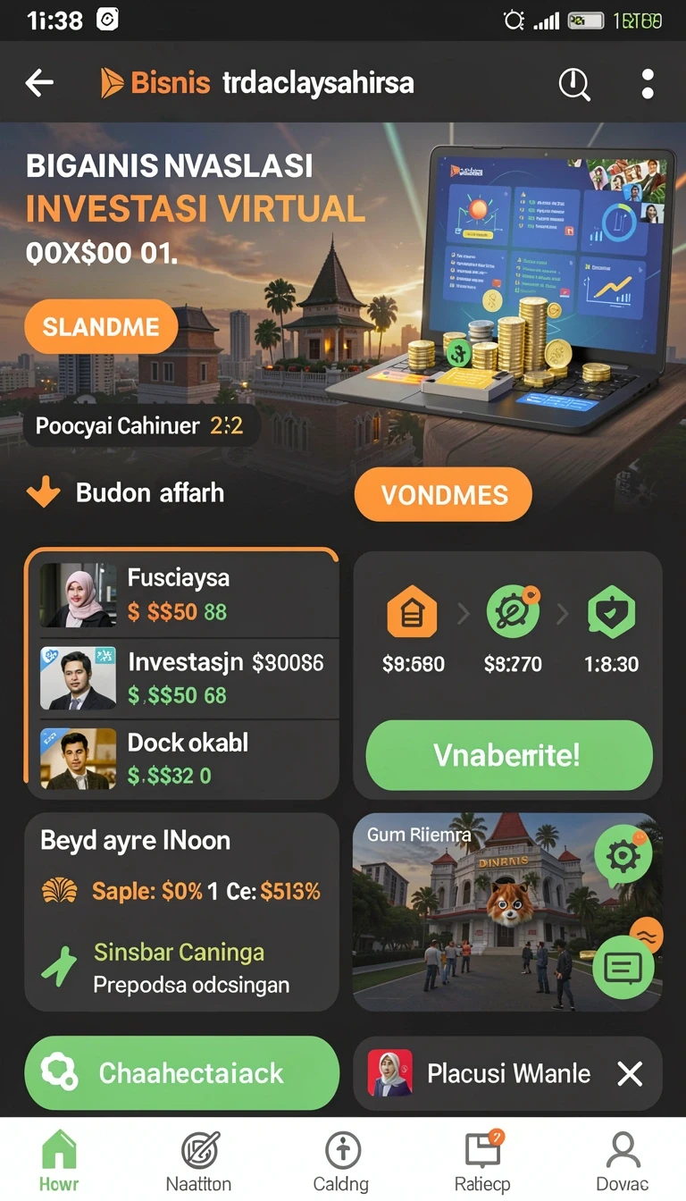 Screenshot emon777 nomor 2