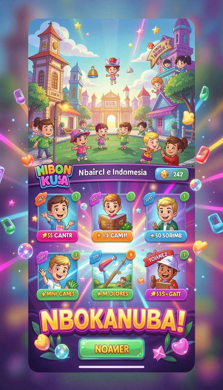 Screenshot fendi188 nomor 3