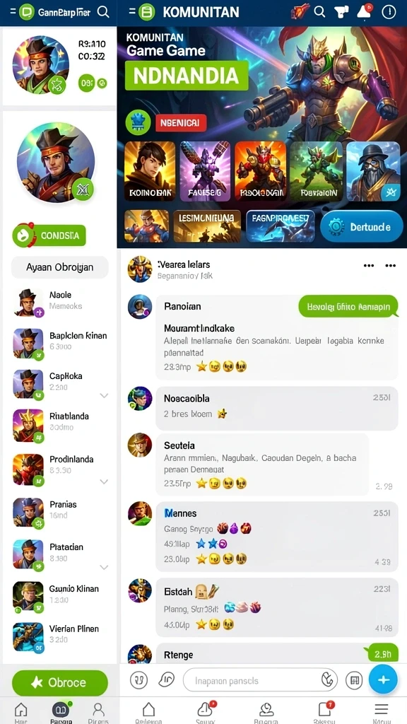Screenshot gacor88 nomor 1
