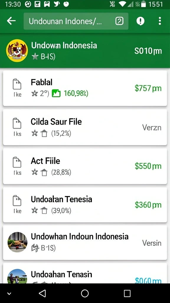 Screenshot gamerp nomor 3