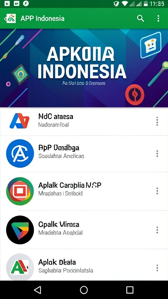 Screenshot ganas33 nomor 2