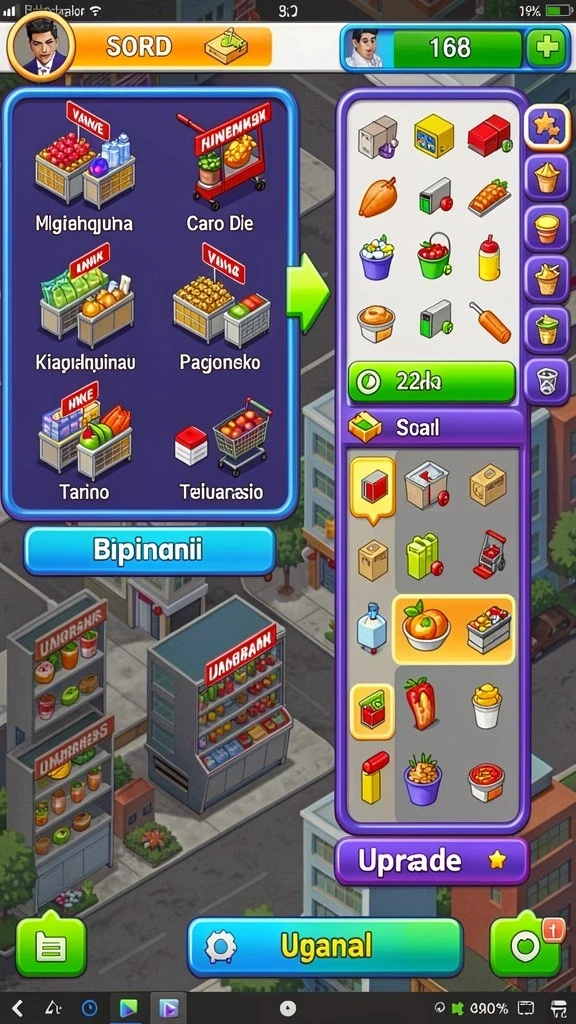 Screenshot gtpidn nomor 1