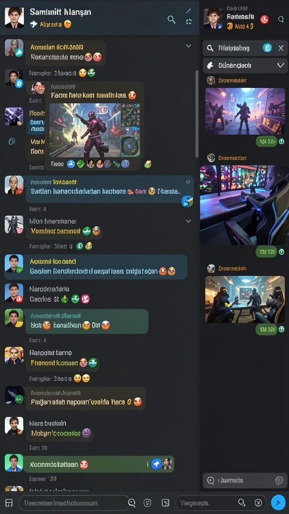 Screenshot guatogel nomor 3