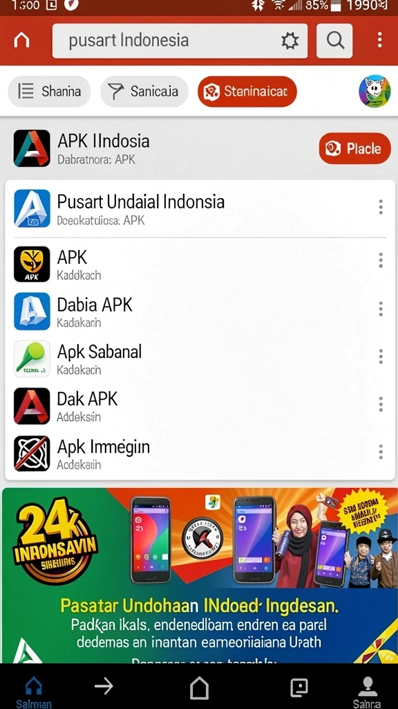 Screenshot hao788 nomor 2