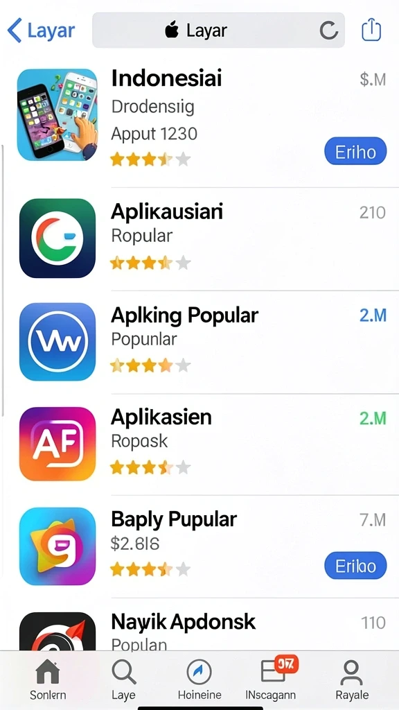 Screenshot hokibet nomor 2