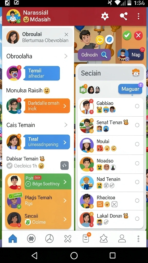 Screenshot ida777 nomor 3